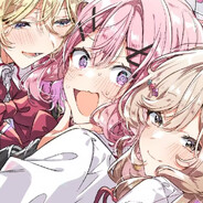 幽幽子想吃麻薯