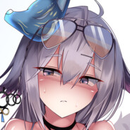 𝓬𝓱𝓪𝓻𝓛𝓮𝓼𝓞