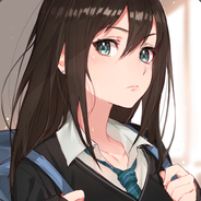 逐梦之翼