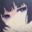 yosh