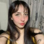 Camiona