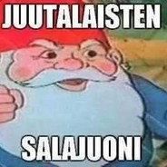 nebbe