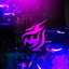 shiro_shinigami cs.pro