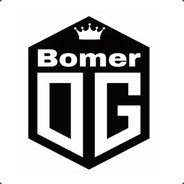 OG_Bomer