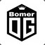 OG_Bomer