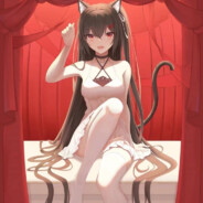 变成瓜田里的猹又能吃瓜又能挨叉