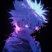 hahoky - steam id 76561198112504814