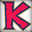 Kody ✪'s Avatar