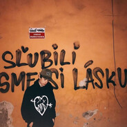 SM1XO