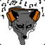 Gr8Fox - We love to dominate yo