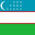Uzbekistanfan572