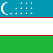 Uzbekistanfan572
