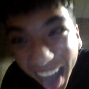 140ЧЛЕНОВПИК | VAG1NA69