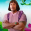 DORA