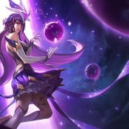 ayang