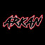 Arkan