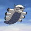 I&#039;m Appa now