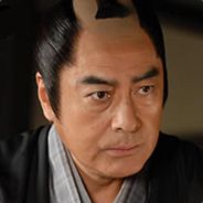 omochi - steam id 76561197960467721