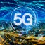 Облучатель 5G