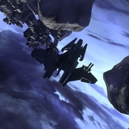Shoryuken - steam id 76561197965719880