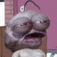 KaitoCururu