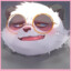 kenshy4420