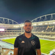 JoaoSouza