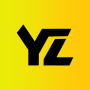 YouZi