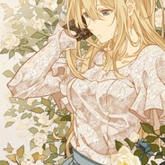 想进教育局狠狠抽查优香的小学