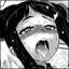 femboy seducer