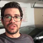 Tai Lopez #Knowledge