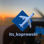 its_koprowski