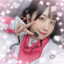 Nako