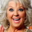 Paula Deen