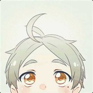 好大一棵西瓜树