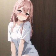 🧸Lᴇᴠɪ Aᴋᴋᴇʀᴍᴀ