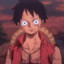 Luffy