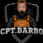 Cpt.Barbo