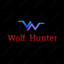 WolfHunter