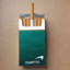 Pack Of Newport 100&#039;s