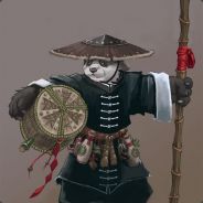 Mirixpower - steam id 76561197975411985