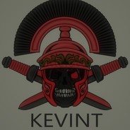 501st | KevinT