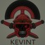 501st | KevinT