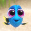 dory