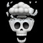 THEKING812