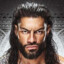 Ultra_Roman