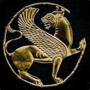 mervis - steam id 76561197960870497