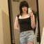 liz