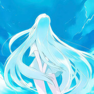 H1gly - steam id 76561199850689239