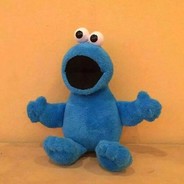 沉鱼落雁的王总